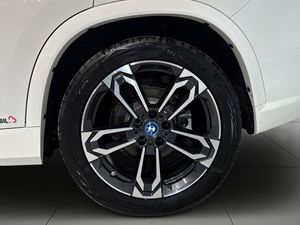 BMW X1 bild 14