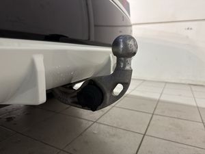 BMW X1 bild 19