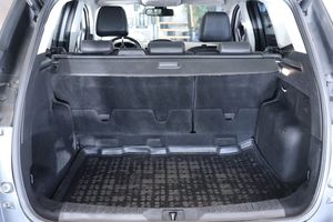 Ford Kuga bild 15