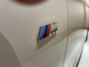 BMW 318 bild 4
