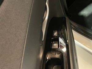 Hyundai Tucson bild 8