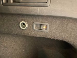 Volkswagen Passat bild 8