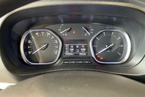 Toyota Proace bild 16