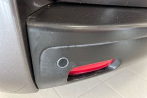 Toyota Proace bild 23