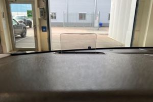 Toyota Proace bild 24