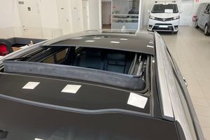 Kia Optima bild 21