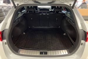 Kia Optima bild 12