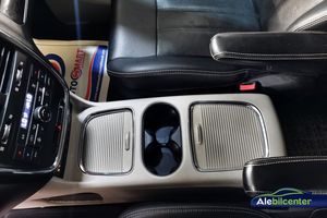 Lancia Voyager bild 11