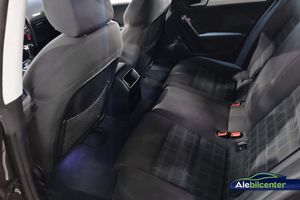 Audi A5 bild 11