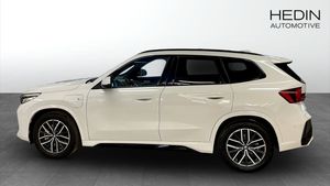 BMW X1 bild 6