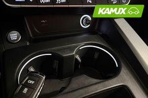 Audi A4 Allroad bild 20