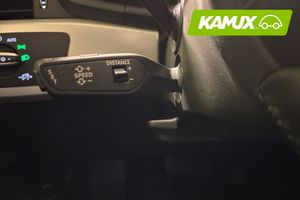 Audi A4 Allroad bild 22