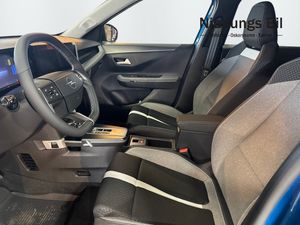 Opel Frontera bild 6