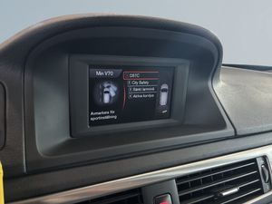 Volvo V70 bild 15