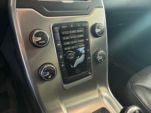 Volvo V70 bild 21