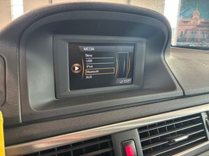 Volvo V70 bild 18