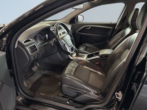 Volvo V70 bild 7