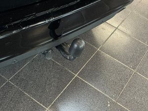 Volvo V70 bild 17