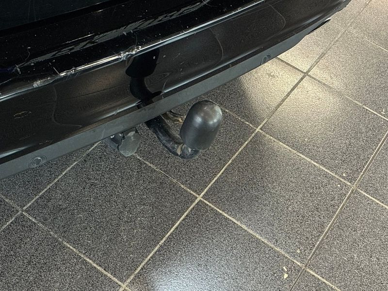 Volvo V70 bild 17