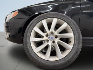 Volvo V70 bild 14