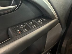 Volvo V70 bild 22