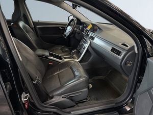 Volvo V70 bild 10