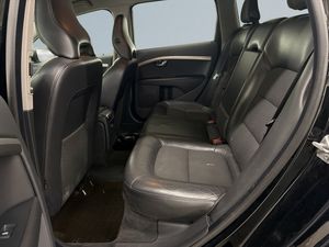 Volvo V70 bild 13