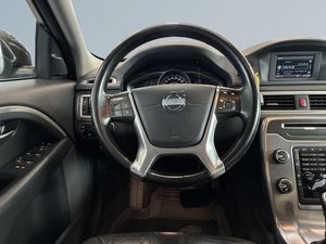 Volvo V70 bild 9