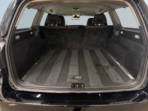 Volvo V70 bild 12