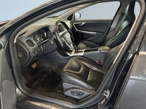 Volvo V60 bild 7