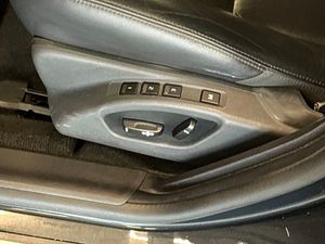 Volvo V60 bild 19