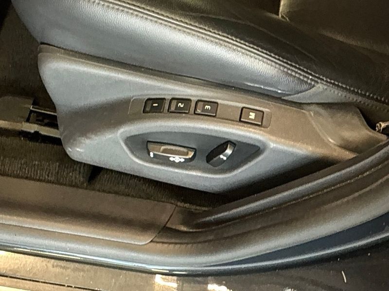 Volvo V60 bild 19