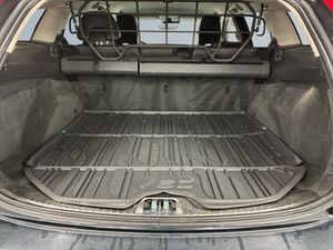 Volvo V60 bild 12