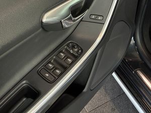 Volvo V60 bild 20