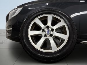 Volvo V60 bild 14