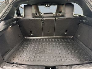 Mercedes A250 bild 12