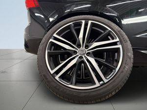 Volvo XC60 bild 14