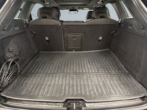 Volvo XC60 bild 12