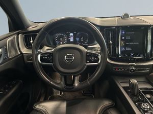 Volvo XC60 bild 9