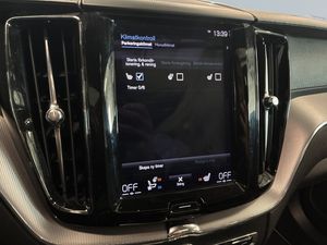 Volvo XC60 bild 15