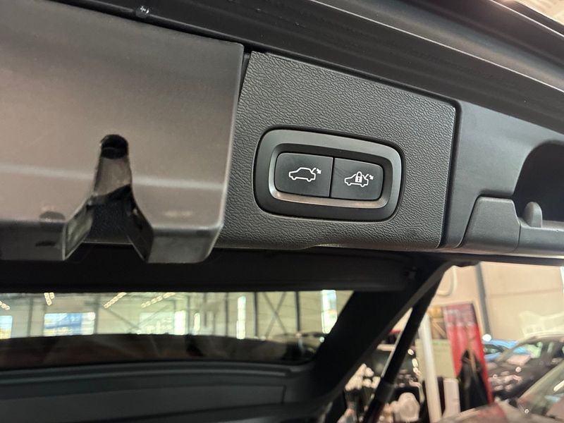 Volvo XC60 bild 20