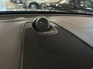 Volvo XC60 bild 24