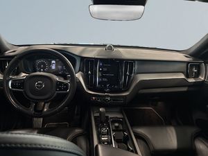 Volvo XC60 bild 8