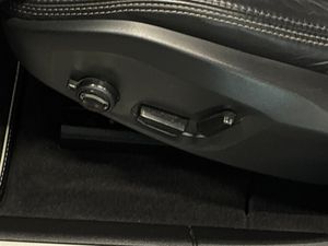 Volvo XC60 bild 23