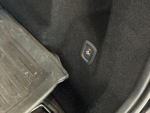 Volvo XC60 bild 21