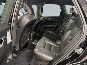 Volvo XC60 bild 13