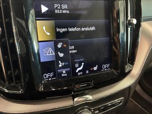 Volvo XC60 bild 25