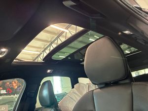 Volvo XC60 bild 22