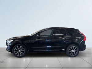 Volvo XC60 bild 4