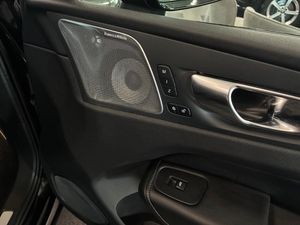 Volvo XC60 bild 17